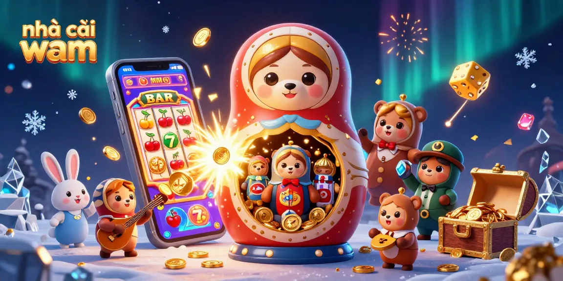 Play with the vibrant casino atmosphere at nhà cái vmax featuring games and bonuses.