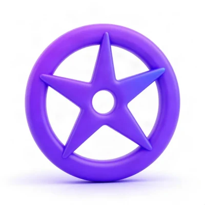 Spin Nova