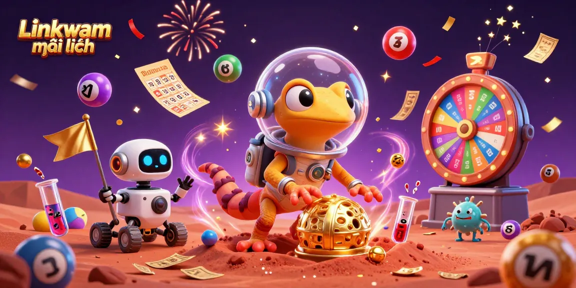 Experience vibrant gaming with Link vmax mới nhất in a dynamic casino adventure!